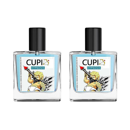 Pheromone Parfum Attractive Edition